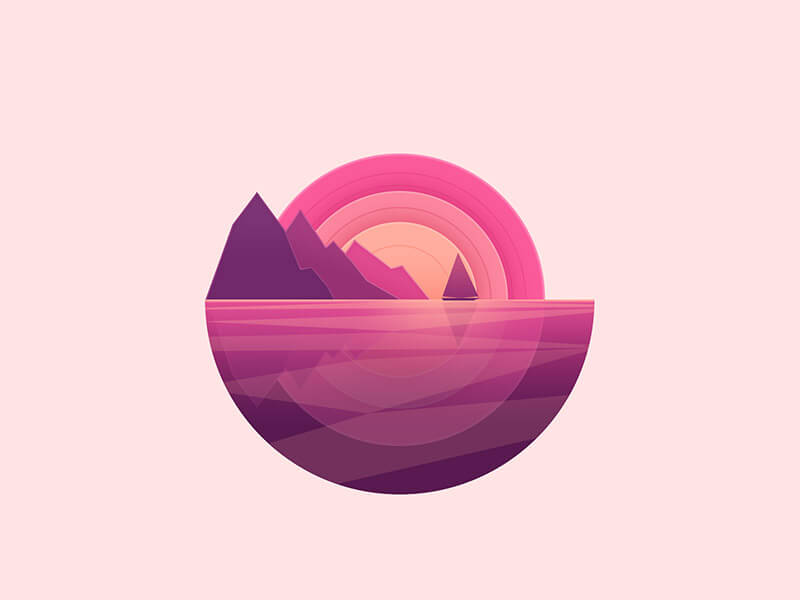 DDOS测试